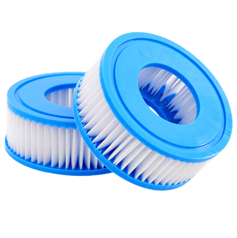 SC806 Spa Cartridge Filter