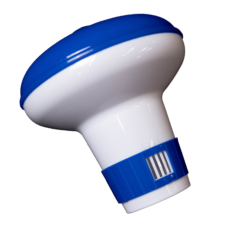Floating Dispenser