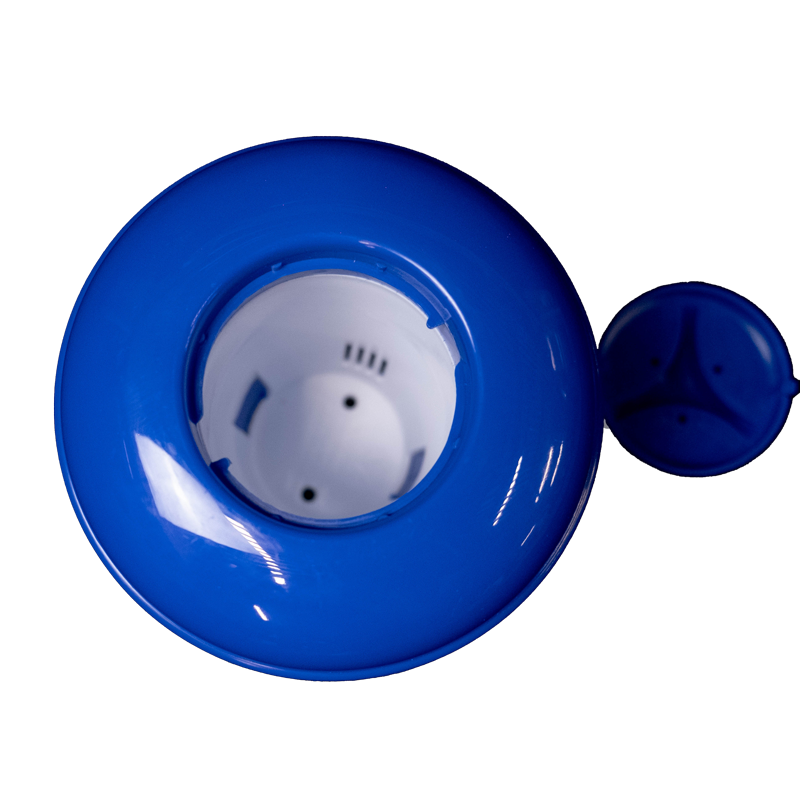 Floating Dispenser