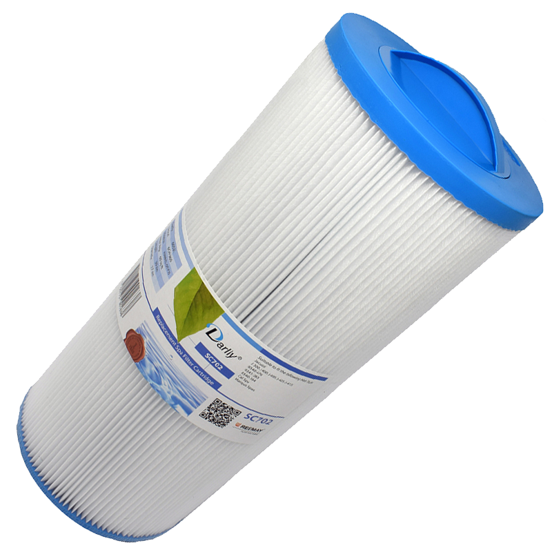 SC702 Spa Cartridge Filter