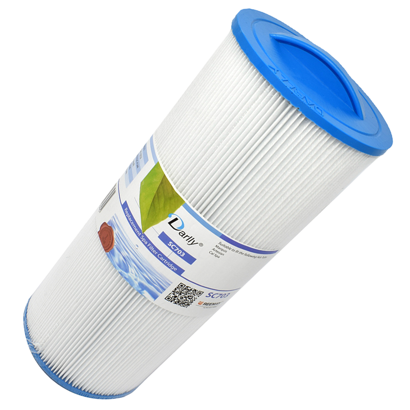 SC703 Spa Cartridge Filter