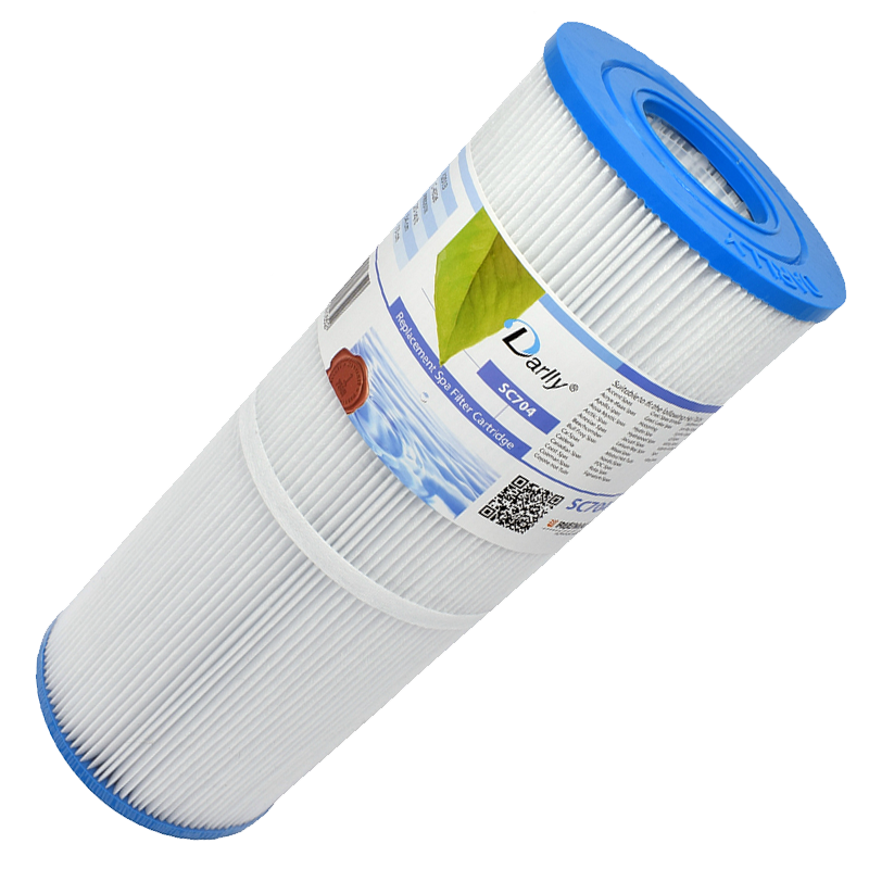 SC704 Spa Cartridge Filter