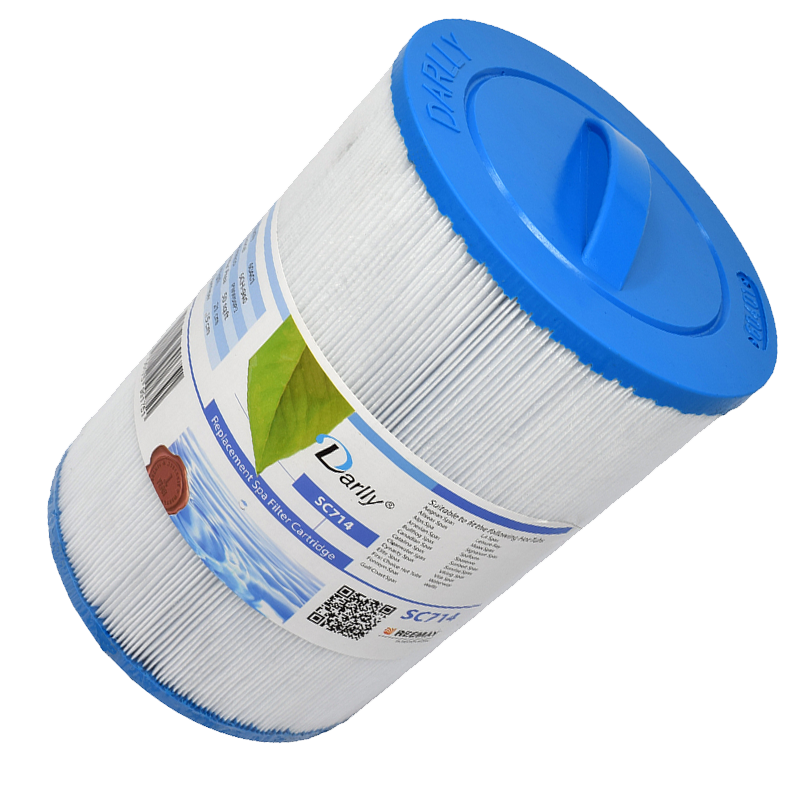 SC714 Spa Cartridge Filter