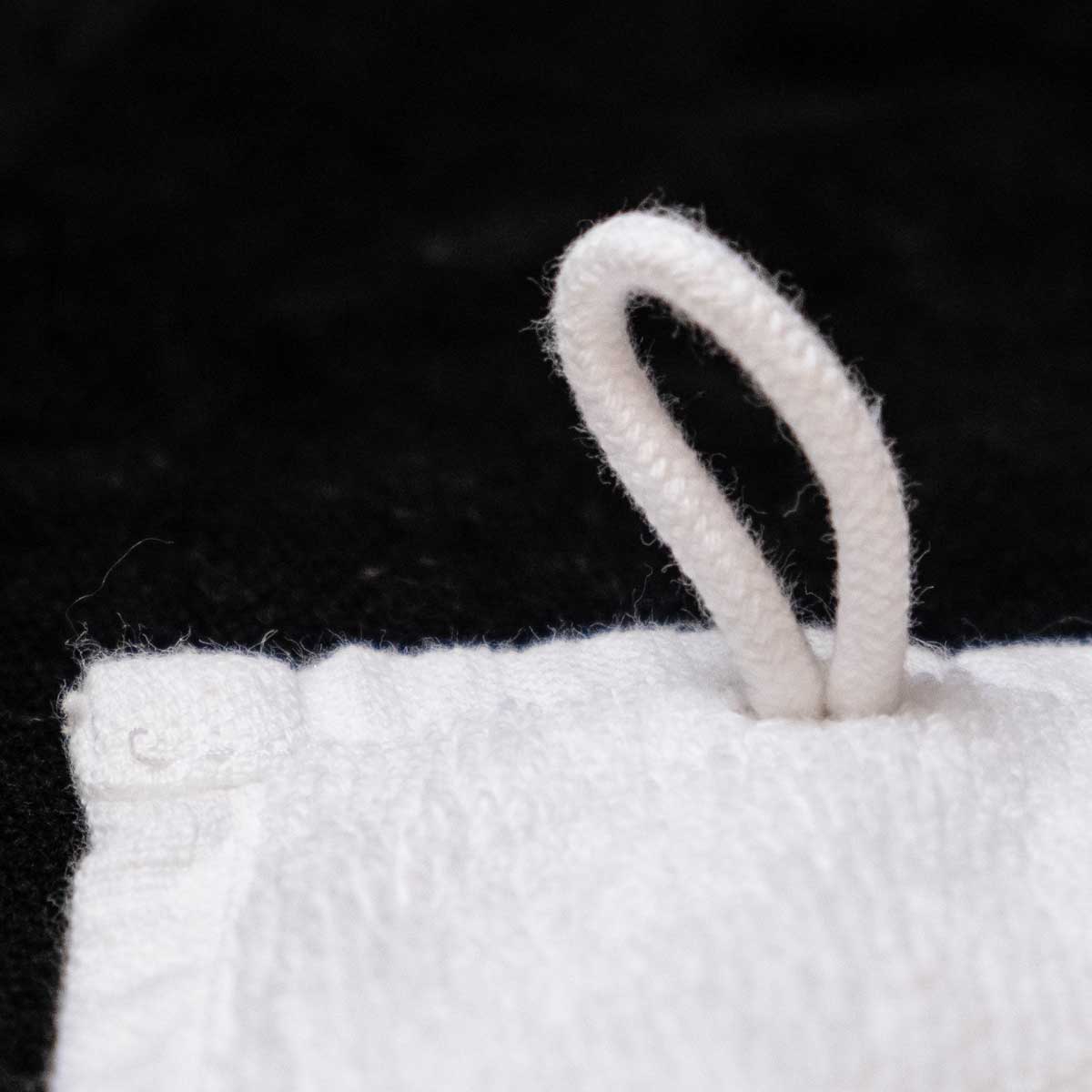 HTO Towel