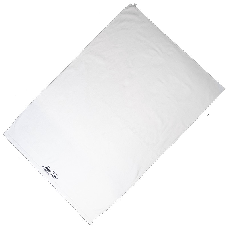 HTO Towel