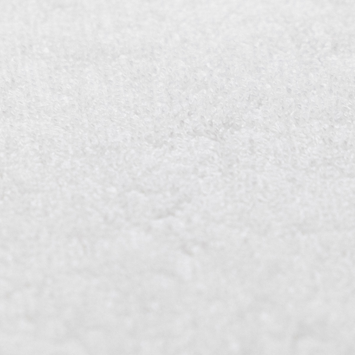 HTO Towel