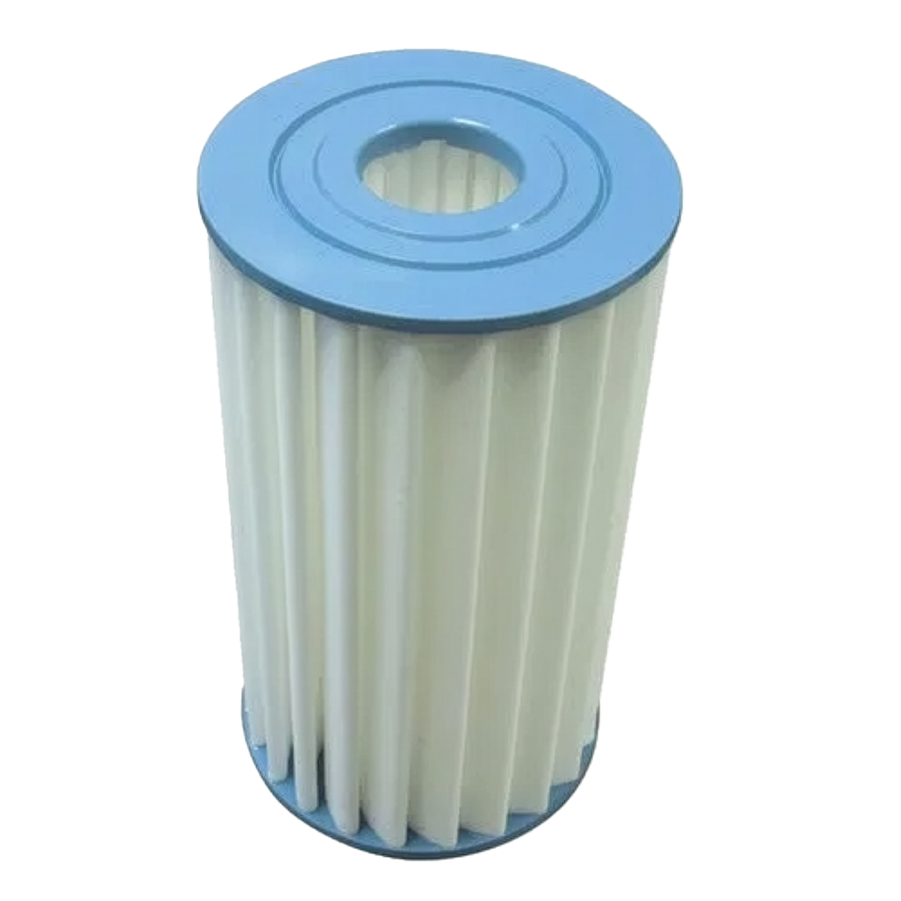 HotSpring Tri-X 65 sq ft Replacement Filter (79435)