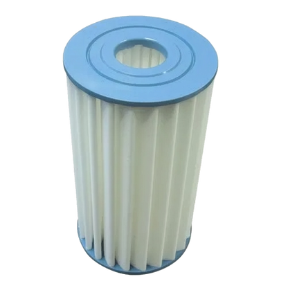 HotSpring Tri-X 65 sq ft Replacement Filter (79435)