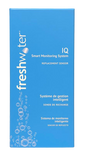 FreshWater IQ Smart Monitoring System Replacement Sensor