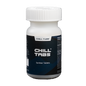 Chill Tabs