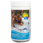 AquaSparkle Multi function Chlorine Tablets