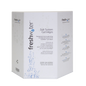 FreshWater Salt System Cartridge 3-Pack