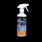 Acrylic & Vinyl Cleaner 500ml