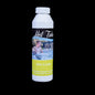 Hot Tub Flush 500ml