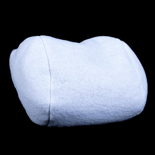 FreshWater Vanishing Act Calcium Remover