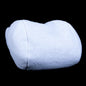 FreshWater Vanishing Act Calcium Remover