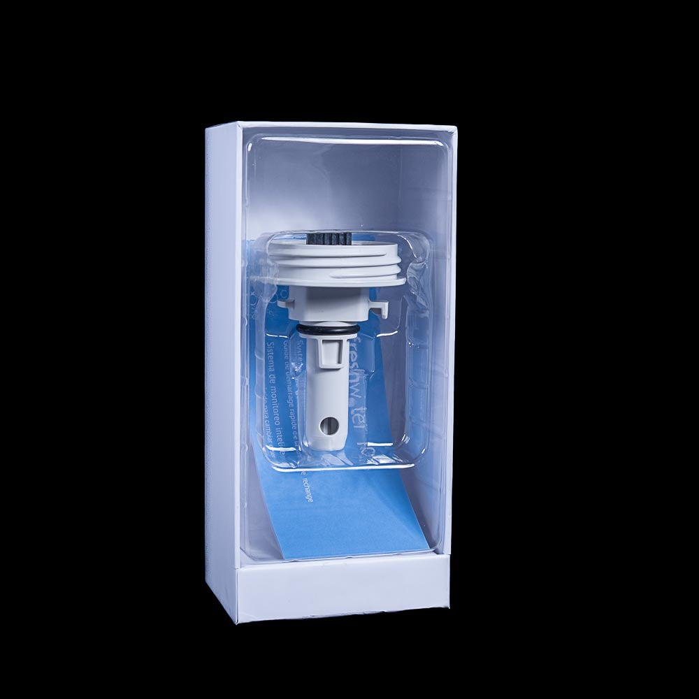 FreshWater IQ Smart Monitoring System Replacement Sensor