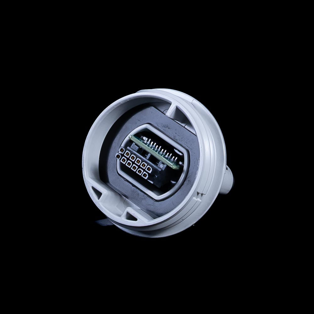 FreshWater IQ Smart Monitoring System Replacement Sensor