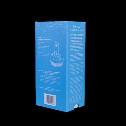 FreshWater IQ Smart Monitoring System Replacement Sensor