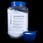 FreshWater Electrolysis Salt 5kg
