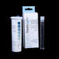 FreshWater Phosphate Test Strips (25 strips)