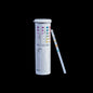 FreshWater 5-Way Test Strips (50 Pack)
