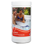 Aquasparkle PH Minus