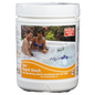 AquaSparkle Rapid Shock
