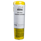 Spa Frog Bromine (yellow)