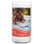 AquaSparkle TA Plus